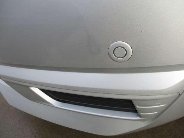 ノート １．２　ｅ－ＰＯＷＥＲ　Ｘ　インテリキー・エマージェンシーブレーキ・　禁煙　３６０°カメラ　記録簿付　運転席助手席エアバック　レーンキープ　ＡＵＴＯエアコン　盗難防止システム　ナビＴＶ　運転席エアバッグ　キーレスエントリー　ドラレコ　パワーウィンドウ　パワステ　ＡＢＳ（10枚目）