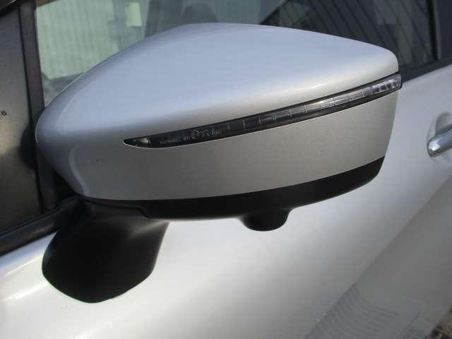 ノート １．２　ｅ－ＰＯＷＥＲ　Ｘ　インテリキー・エマージェンシーブレーキ・　禁煙　３６０°カメラ　記録簿付　運転席助手席エアバック　レーンキープ　ＡＵＴＯエアコン　盗難防止システム　ナビＴＶ　運転席エアバッグ　キーレスエントリー　ドラレコ　パワーウィンドウ　パワステ　ＡＢＳ（11枚目）