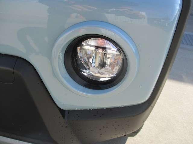 ハスラー 660 ハイブリッド X スマートキー・デュアルカメラBサポート・ TV&ナビ ETC付 禁煙 アイドルストップ キーレスエントリー 運転席エアバッグ セキュリティアラーム LEDライト パワーウインドウ 記録簿 AW AAC ABS 助手席エアバック メモリナビ(8枚目)