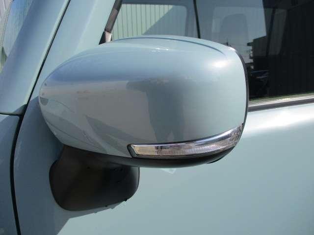 ハスラー 660 ハイブリッド X スマートキー・デュアルカメラBサポート・ TV&ナビ ETC付 禁煙 アイドルストップ キーレスエントリー 運転席エアバッグ セキュリティアラーム LEDライト パワーウインドウ 記録簿 AW AAC ABS 助手席エアバック メモリナビ(9枚目)