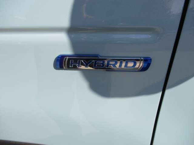 ハスラー 660 ハイブリッド X スマートキー・デュアルカメラBサポート・ TV&ナビ ETC付 禁煙 アイドルストップ キーレスエントリー 運転席エアバッグ セキュリティアラーム LEDライト パワーウインドウ 記録簿 AW AAC ABS 助手席エアバック メモリナビ(10枚目)