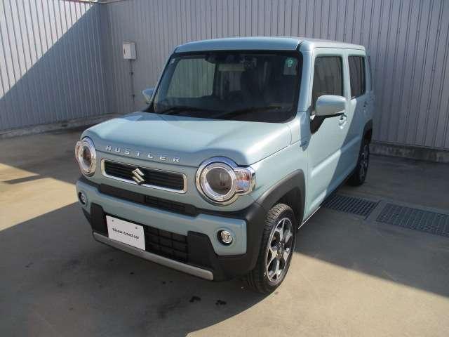 ハスラー 660 ハイブリッド X スマートキー・デュアルカメラBサポート・ TV&ナビ ETC付 禁煙 アイドルストップ キーレスエントリー 運転席エアバッグ セキュリティアラーム LEDライト パワーウインドウ 記録簿 AW AAC ABS 助手席エアバック メモリナビ(12枚目)