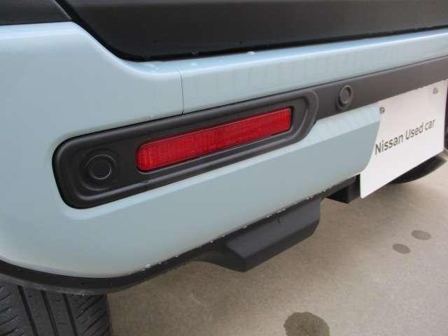 ハスラー 660 ハイブリッド X スマートキー・デュアルカメラBサポート・ TV&ナビ ETC付 禁煙 アイドルストップ キーレスエントリー 運転席エアバッグ セキュリティアラーム LEDライト パワーウインドウ 記録簿 AW AAC ABS 助手席エアバック メモリナビ(13枚目)