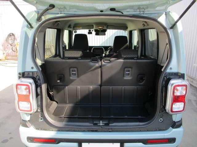 ハスラー 660 ハイブリッド X スマートキー・デュアルカメラBサポート・ TV&ナビ ETC付 禁煙 アイドルストップ キーレスエントリー 運転席エアバッグ セキュリティアラーム LEDライト パワーウインドウ 記録簿 AW AAC ABS 助手席エアバック メモリナビ(14枚目)