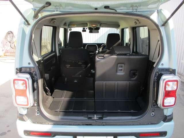 ハスラー 660 ハイブリッド X スマートキー・デュアルカメラBサポート・ TV&ナビ ETC付 禁煙 アイドルストップ キーレスエントリー 運転席エアバッグ セキュリティアラーム LEDライト パワーウインドウ 記録簿 AW AAC ABS 助手席エアバック メモリナビ(15枚目)