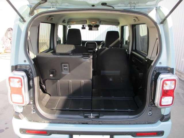 ハスラー 660 ハイブリッド X スマートキー・デュアルカメラBサポート・ TV&ナビ ETC付 禁煙 アイドルストップ キーレスエントリー 運転席エアバッグ セキュリティアラーム LEDライト パワーウインドウ 記録簿 AW AAC ABS 助手席エアバック メモリナビ(16枚目)