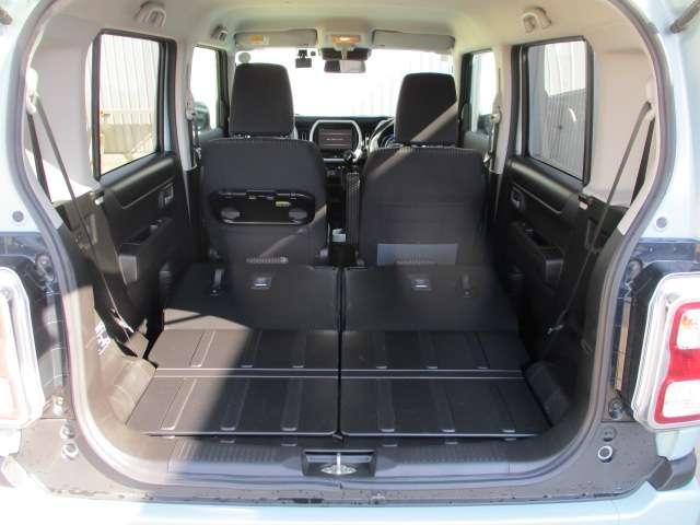 ハスラー 660 ハイブリッド X スマートキー・デュアルカメラBサポート・ TV&ナビ ETC付 禁煙 アイドルストップ キーレスエントリー 運転席エアバッグ セキュリティアラーム LEDライト パワーウインドウ 記録簿 AW AAC ABS 助手席エアバック メモリナビ(17枚目)