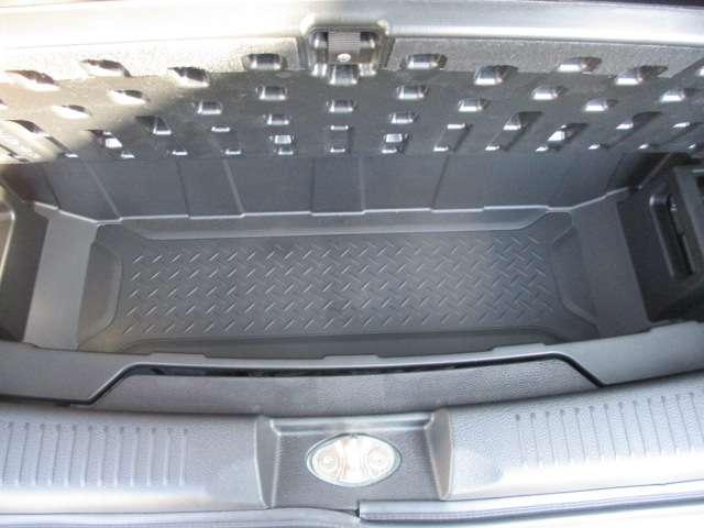 ハスラー 660 ハイブリッド X スマートキー・デュアルカメラBサポート・ TV&ナビ ETC付 禁煙 アイドルストップ キーレスエントリー 運転席エアバッグ セキュリティアラーム LEDライト パワーウインドウ 記録簿 AW AAC ABS 助手席エアバック メモリナビ(18枚目)