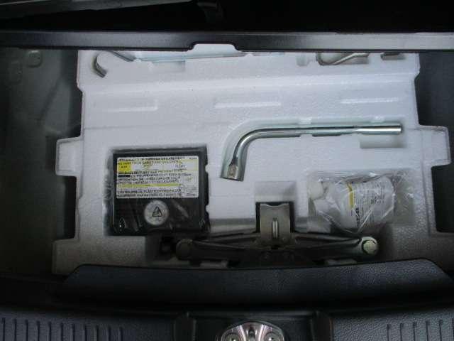 ハスラー 660 ハイブリッド X スマートキー・デュアルカメラBサポート・ TV&ナビ ETC付 禁煙 アイドルストップ キーレスエントリー 運転席エアバッグ セキュリティアラーム LEDライト パワーウインドウ 記録簿 AW AAC ABS 助手席エアバック メモリナビ(19枚目)