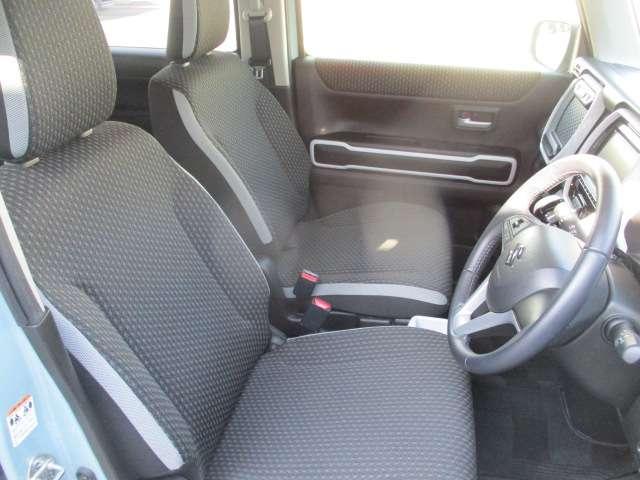 ハスラー 660 ハイブリッド X スマートキー・デュアルカメラBサポート・ TV&ナビ ETC付 禁煙 アイドルストップ キーレスエントリー 運転席エアバッグ セキュリティアラーム LEDライト パワーウインドウ 記録簿 AW AAC ABS 助手席エアバック メモリナビ(20枚目)