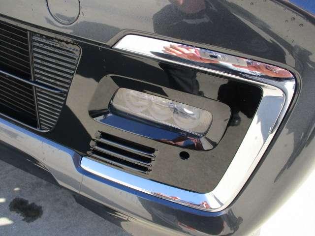 Ｎ－ＢＯＸカスタム カスタム　６６０　Ｌ　ターボ　スマートキー・衝突軽減ブレーキ　衝突軽減ブレーキサポート　ＬＥＤヘッドライ　１オーナー　アルミ　禁煙　アイドリングＳ　ＰＳ　カーテンエアバック　エアバック　ＡＡＣ　ＡＢＳ　バックカメラ付き　ＥＴＣ　Ｗエアバッグ　クルーズコントロール（9枚目）