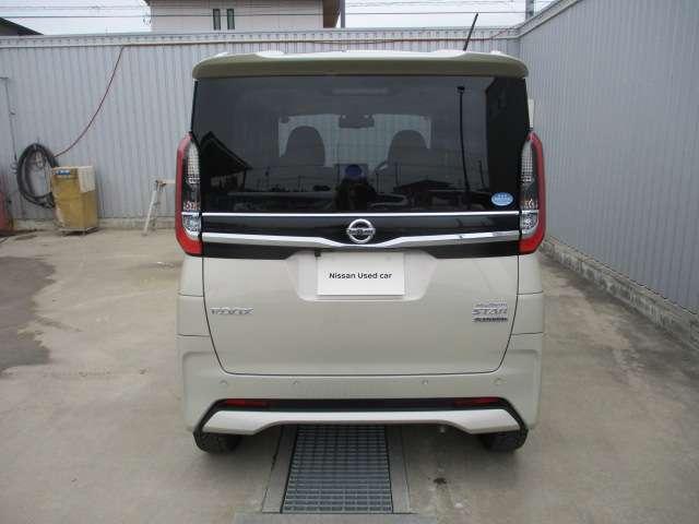 ルークス 660 ハイウェイスターGターボ プロパイロット エディション インテリキー・エマブレ・アラビュー踏み間 両側パワードア アラウンドビュ プリクラッシュセーフティー メモリナビ アダプティブクルコン レーンキープ 禁煙 インテリキ- ETC LEDヘッドライト アイドリングストップ ドライブレコーダー(5枚目)