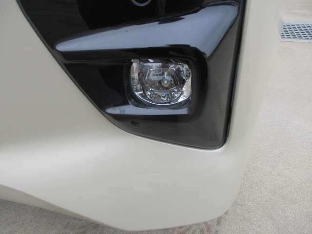 ルークス 660 ハイウェイスターGターボ プロパイロット エディション インテリキー・エマブレ・アラビュー踏み間 両側パワードア アラウンドビュ プリクラッシュセーフティー メモリナビ アダプティブクルコン レーンキープ 禁煙 インテリキ- ETC LEDヘッドライト アイドリングストップ ドライブレコーダー(7枚目)