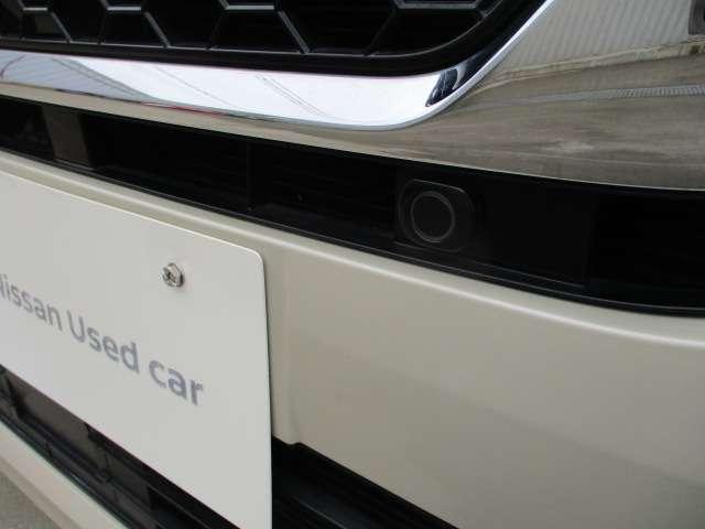 ルークス 660 ハイウェイスターGターボ プロパイロット エディション インテリキー・エマブレ・アラビュー踏み間 両側パワードア アラウンドビュ プリクラッシュセーフティー メモリナビ アダプティブクルコン レーンキープ 禁煙 インテリキ- ETC LEDヘッドライト アイドリングストップ ドライブレコーダー(8枚目)