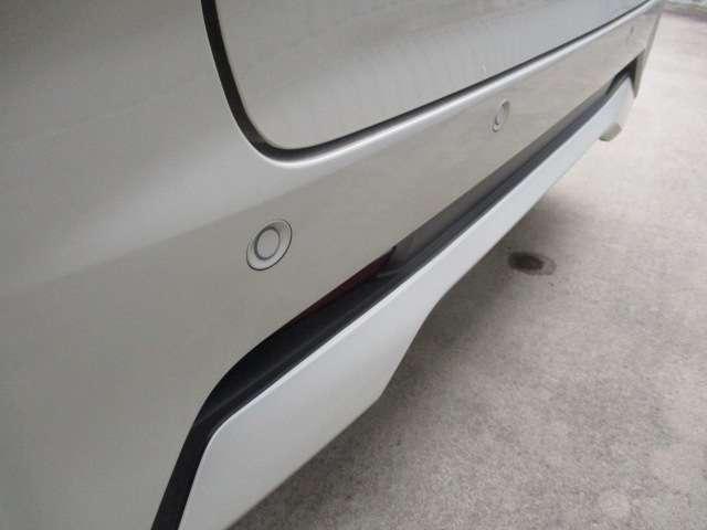 ルークス 660 ハイウェイスターGターボ プロパイロット エディション インテリキー・エマブレ・アラビュー踏み間 両側パワードア アラウンドビュ プリクラッシュセーフティー メモリナビ アダプティブクルコン レーンキープ 禁煙 インテリキ- ETC LEDヘッドライト アイドリングストップ ドライブレコーダー(9枚目)