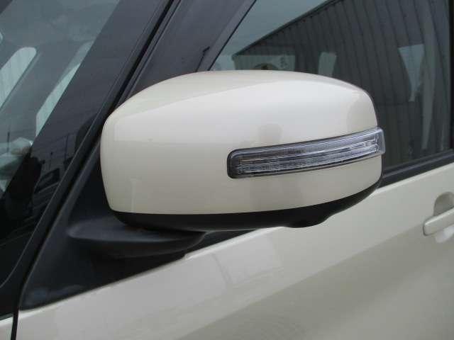 ルークス 660 ハイウェイスターGターボ プロパイロット エディション インテリキー・エマブレ・アラビュー踏み間 両側パワードア アラウンドビュ プリクラッシュセーフティー メモリナビ アダプティブクルコン レーンキープ 禁煙 インテリキ- ETC LEDヘッドライト アイドリングストップ ドライブレコーダー(11枚目)