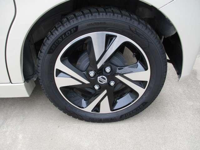 ルークス 660 ハイウェイスターGターボ プロパイロット エディション インテリキー・エマブレ・アラビュー踏み間 両側パワードア アラウンドビュ プリクラッシュセーフティー メモリナビ アダプティブクルコン レーンキープ 禁煙 インテリキ- ETC LEDヘッドライト アイドリングストップ ドライブレコーダー(12枚目)