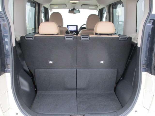 ルークス 660 ハイウェイスターGターボ プロパイロット エディション インテリキー・エマブレ・アラビュー踏み間 両側パワードア アラウンドビュ プリクラッシュセーフティー メモリナビ アダプティブクルコン レーンキープ 禁煙 インテリキ- ETC LEDヘッドライト アイドリングストップ ドライブレコーダー(13枚目)