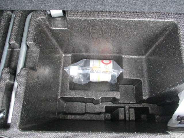 ルークス 660 ハイウェイスターGターボ プロパイロット エディション インテリキー・エマブレ・アラビュー踏み間 両側パワードア アラウンドビュ プリクラッシュセーフティー メモリナビ アダプティブクルコン レーンキープ 禁煙 インテリキ- ETC LEDヘッドライト アイドリングストップ ドライブレコーダー(18枚目)