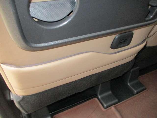 ルークス 660 ハイウェイスターGターボ プロパイロット エディション インテリキー・エマブレ・アラビュー踏み間 両側パワードア アラウンドビュ プリクラッシュセーフティー メモリナビ アダプティブクルコン レーンキープ 禁煙 インテリキ- ETC LEDヘッドライト アイドリングストップ ドライブレコーダー(19枚目)