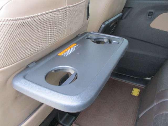 ルークス 660 ハイウェイスターGターボ プロパイロット エディション インテリキー・エマブレ・アラビュー踏み間 両側パワードア アラウンドビュ プリクラッシュセーフティー メモリナビ アダプティブクルコン レーンキープ 禁煙 インテリキ- ETC LEDヘッドライト アイドリングストップ ドライブレコーダー(20枚目)