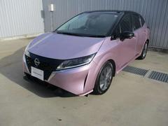 ��������ι����ˤϤ����̤��������� 6