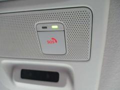 ������Ԥ�¿������뤤���̣ţĥ饤�� 7