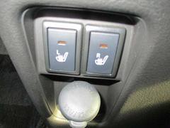 ���ƽ��¤�������ư���ݸ����Ѱդ��Ƥ���ޤ��������̤������� 4