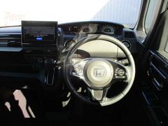 �����Υ磻���ݾڤϡ���ǯ���Ե�Υ̵���¤Ǥ� 2