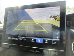 ��Ĺ��ǯ���ݾڤ��Ĥ����ޤ� 3