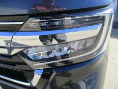 ���������ʻ�ߤ��Ƥ���ޤ� 5