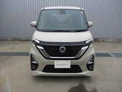 �����Υ磻���ݾڤϡ���ǯ���Ե�Υ̵���¤Ǥ� 2