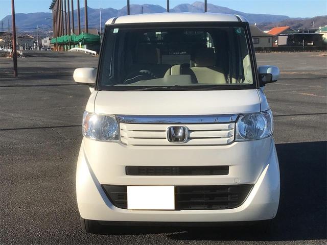 �p���_�b�����@�����������������@�����������@�i���j�F�L�����Ԃ̃I�X�X�����p�����������������ɂ��肪�Ƃ��������܂��B