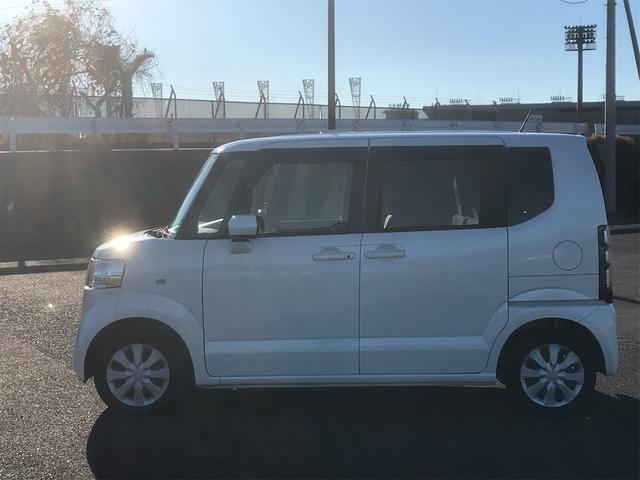 �ƂĂ����������Ȃm�|�a�n�w�v���X����ׂ������܂����B