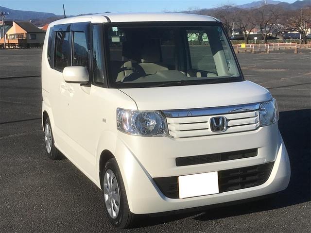 �Ԍ��^�b�v���ߘa�P�O�N�Q���܂ł���I�X�X���̂P��ł�