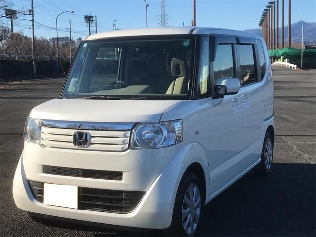 �t�����g���C��������܂����A���s�Ɏx�Ⴒ�����܂���B������劽�}�ł��̂Ŋm���߂Ă��������B