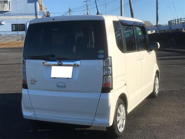 �{�f�B�[�J���[�͐l�C�̃z���C�g�p�[��