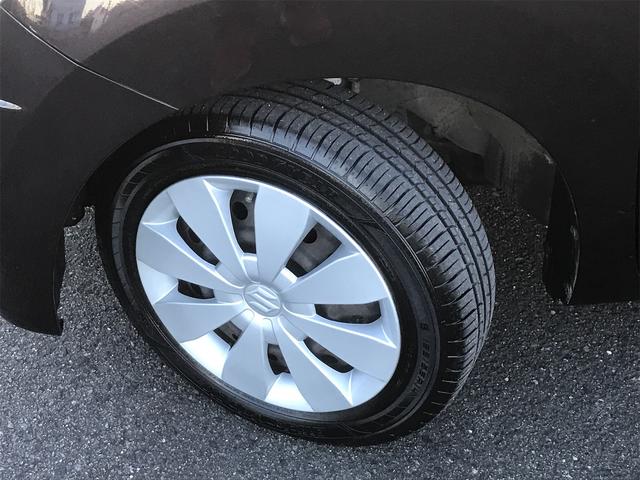 ワゴンＲ ＦＸ　車検令和９年１月まで　走行距離３．３万キロ台　エネチャージ　アイドリングストップ　社外ナビゲーション　フルセグＴＶ　Ｂｌｕｅｔｏｏｔｈ対応　キーレスエントリー　ＥＴＣ車載器（19枚目）