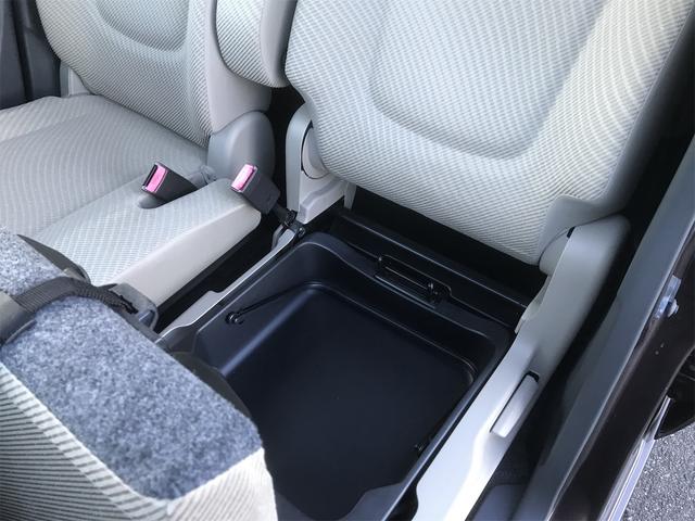 ワゴンＲ ＦＸ　車検令和９年１月まで　走行距離３．３万キロ台　エネチャージ　アイドリングストップ　社外ナビゲーション　フルセグＴＶ　Ｂｌｕｅｔｏｏｔｈ対応　キーレスエントリー　ＥＴＣ車載器（25枚目）