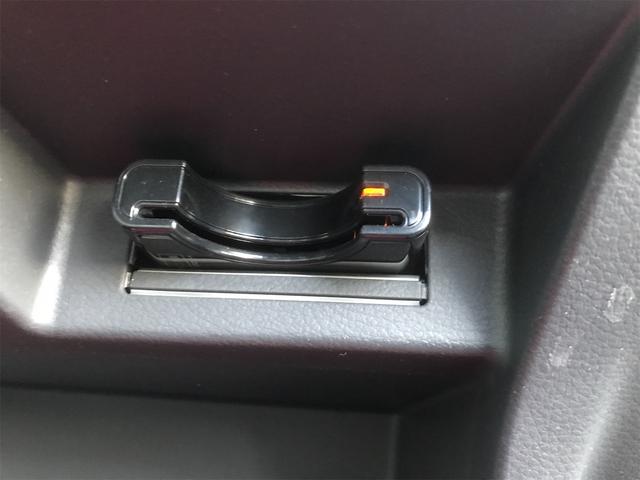 ワゴンＲ ＦＸ　車検令和９年１月まで　走行距離３．３万キロ台　エネチャージ　アイドリングストップ　社外ナビゲーション　フルセグＴＶ　Ｂｌｕｅｔｏｏｔｈ対応　キーレスエントリー　ＥＴＣ車載器（27枚目）