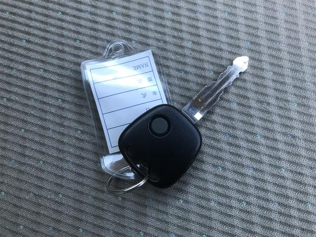 ワゴンＲ ＦＸ　車検令和９年１月まで　走行距離３．３万キロ台　エネチャージ　アイドリングストップ　社外ナビゲーション　フルセグＴＶ　Ｂｌｕｅｔｏｏｔｈ対応　キーレスエントリー　ＥＴＣ車載器（28枚目）