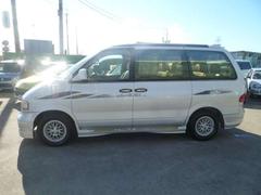 日産 ラルゴの中古車在庫一覧 ナビクルcar 1ページ目