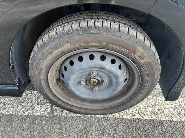 Ｎ－ＢＯＸカスタム Ｇ・Ａパッケージ　フル装備　スマートキー　プッシュスタート　ＨＩＤ　アイドリングストップ　ベンチシート（33枚目）