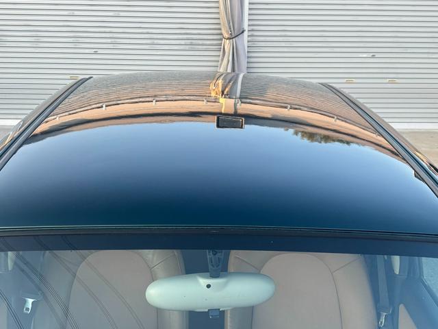 ミラジーノ プレミアムＸ　オールペイント済み　タイミングベルト交換済み　エアコン　パワステ　パワーウィンドウ　キーレス　盗難防止システム　衝突安全ボディ（9枚目）