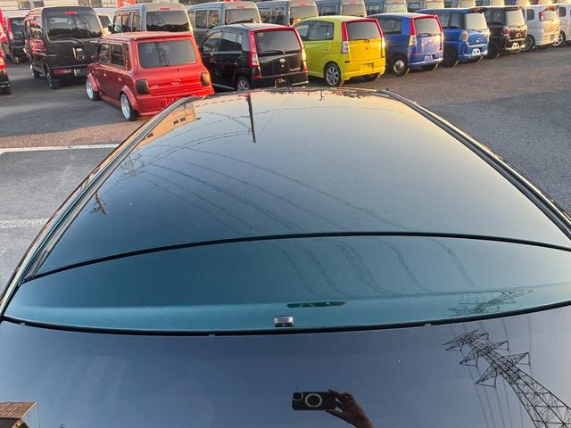 ミラジーノ プレミアムＸ　オールペイント済み　タイミングベルト交換済み　エアコン　パワステ　パワーウィンドウ　キーレス　盗難防止システム　衝突安全ボディ（10枚目）