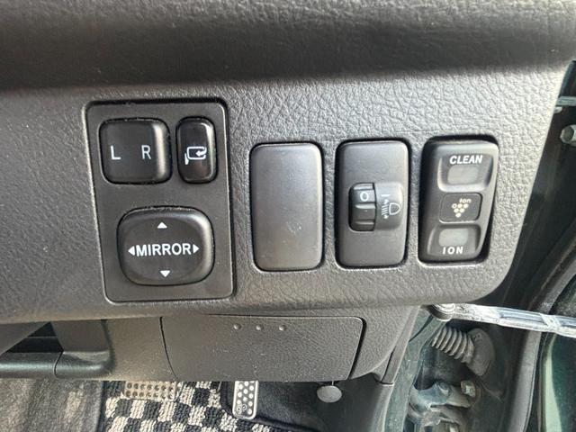 ミラジーノ プレミアムＸ　オールペイント済み　タイミングベルト交換済み　エアコン　パワステ　パワーウィンドウ　キーレス　盗難防止システム　衝突安全ボディ（16枚目）