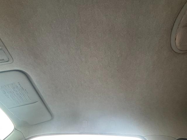 ミラジーノ プレミアムＸ　オールペイント済み　タイミングベルト交換済み　エアコン　パワステ　パワーウィンドウ　キーレス　盗難防止システム　衝突安全ボディ（18枚目）