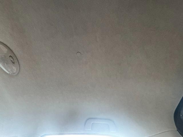 ミラジーノ プレミアムＸ　オールペイント済み　タイミングベルト交換済み　エアコン　パワステ　パワーウィンドウ　キーレス　盗難防止システム　衝突安全ボディ（22枚目）