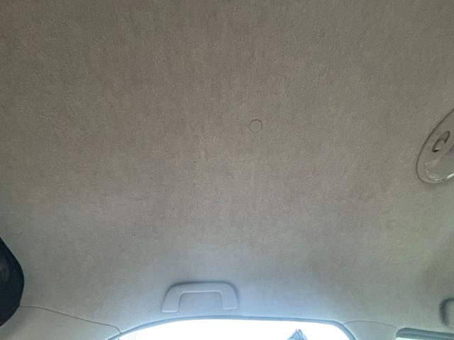 ミラジーノ プレミアムＸ　オールペイント済み　タイミングベルト交換済み　エアコン　パワステ　パワーウィンドウ　キーレス　盗難防止システム　衝突安全ボディ（30枚目）