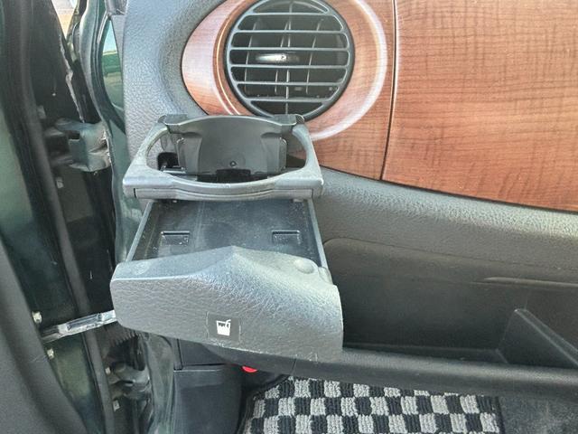 ミラジーノ プレミアムＸ　オールペイント済み　タイミングベルト交換済み　エアコン　パワステ　パワーウィンドウ　キーレス　盗難防止システム　衝突安全ボディ（33枚目）